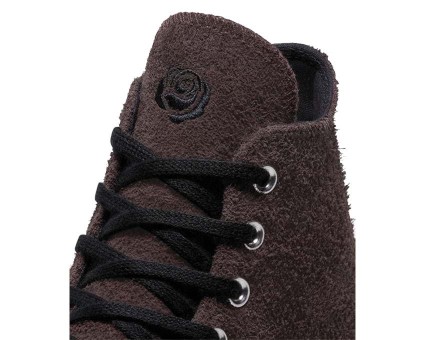 Converse Chuck 70 Wide HI A19070C