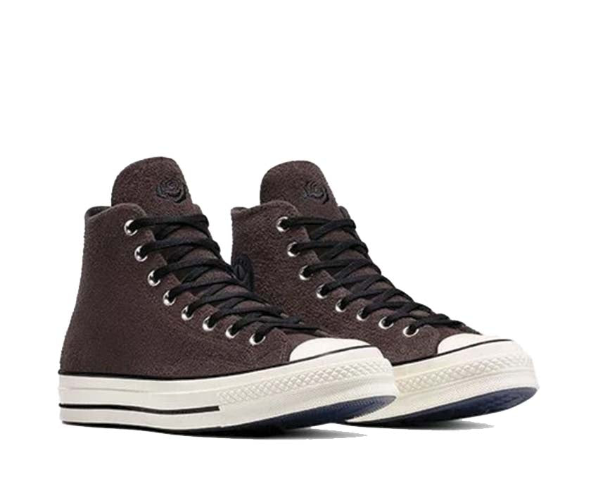 Converse Chuck 70 Wide HI A19070C