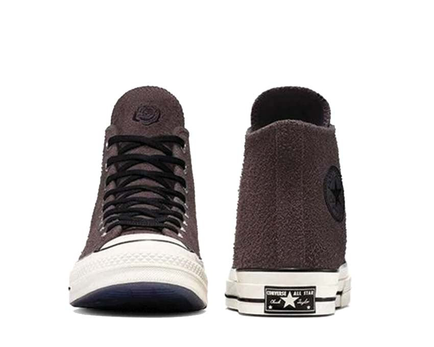 Converse Chuck 70 Wide HI A19070C