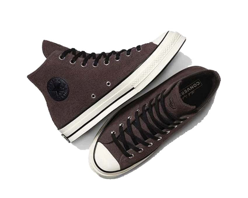 Converse Chuck 70 Wide HI A19070C