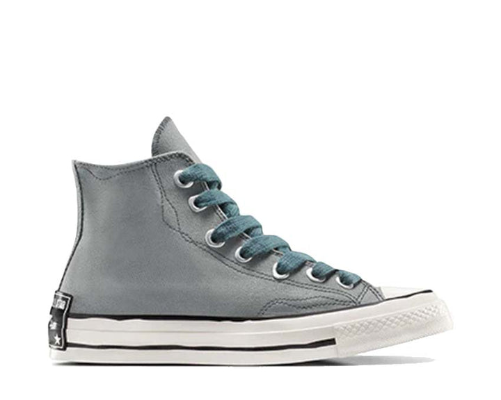 Converse Chuck Taylor All Star Sketch Sharkskin / True Nature - Egret A13838C