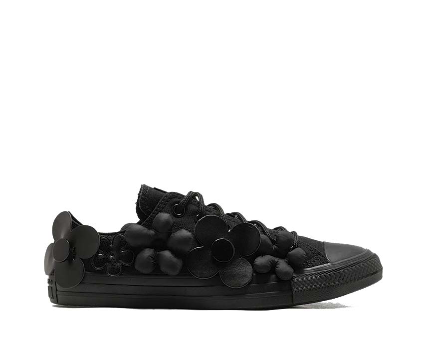 Converse Ctas Canvas Ltd A17728C