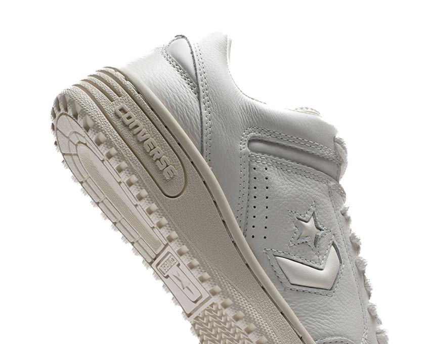 Converse weapon low income cheap