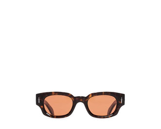 Cutler And Gross X The Great Frog Soaring Eagle Havana — lunettes aigle collaboration