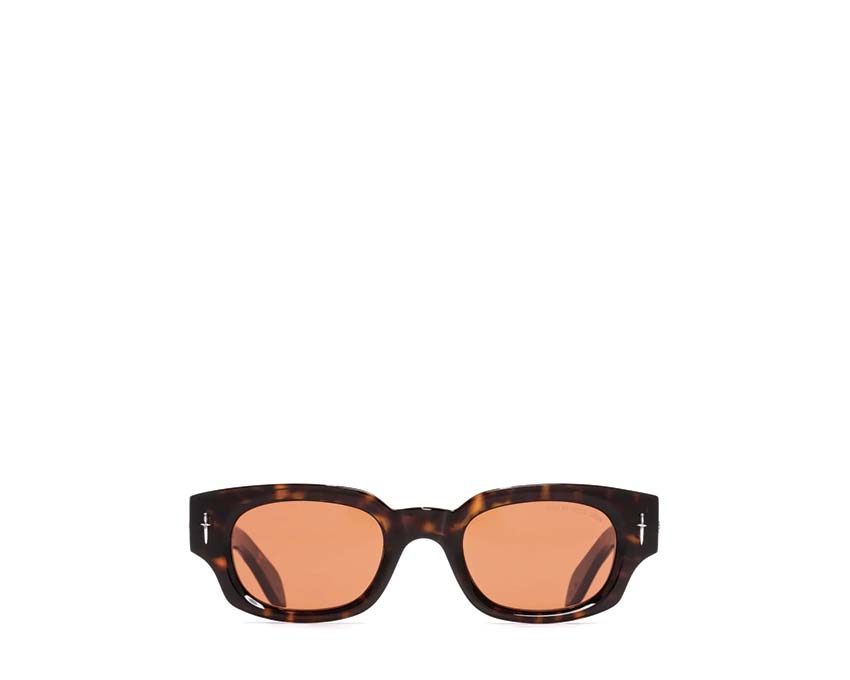 Cutler and Gross The Great Frog Soaring Eagle Havana GFSN-004-02