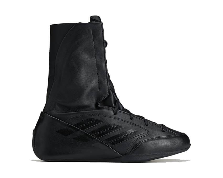 Adidas x Entire Studios Feroza Boot Black