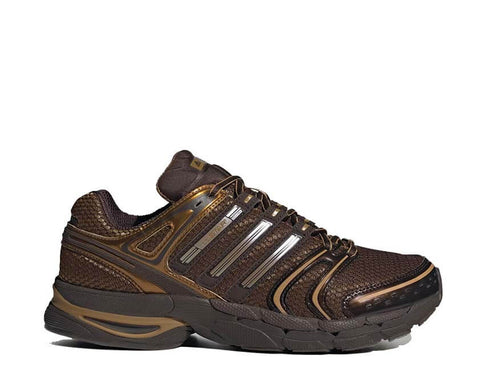 Adidas Adistar Control 5 "Bronze Strata"
