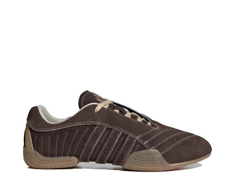 Adidas Taekwondo Mei Elite "Aurora Coffee"