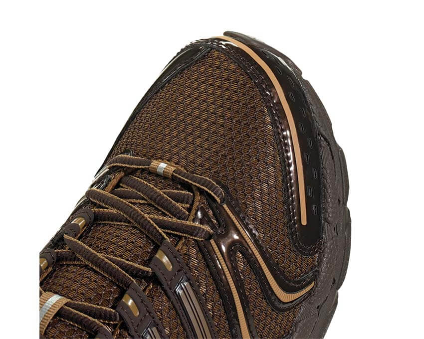 Adidas Adistar Control 5 "Bronze Strata"