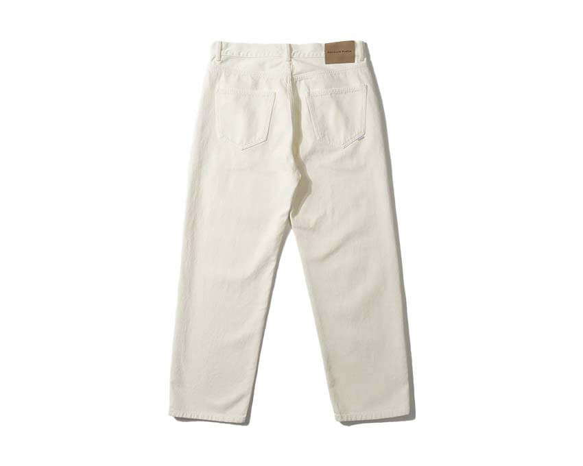 Edmmond Studios Avail Pant 126-50-02010