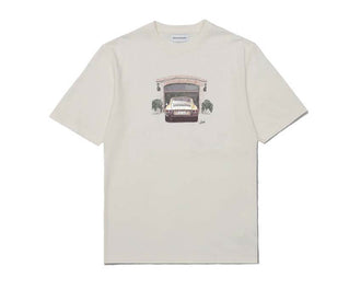 Edmmond Studios Boys Own T-Shirt 126-30-15010