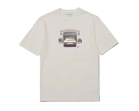 Edmmond Studios Boys Own T-Shirt 126-30-15010