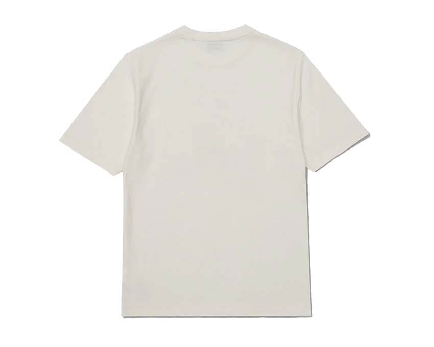 Edmmond Studios Boys Own T-Shirt 126-30-15010