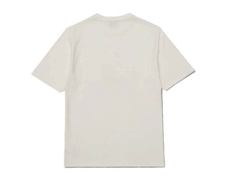 Edmmond Studios Boys Own T-Shirt 126-30-15010