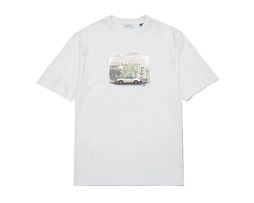  Edmmond Studios Chassing Classics 126-30-16000