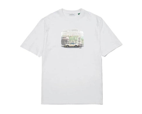  Edmmond Studios Chassing Classics 126-30-16000