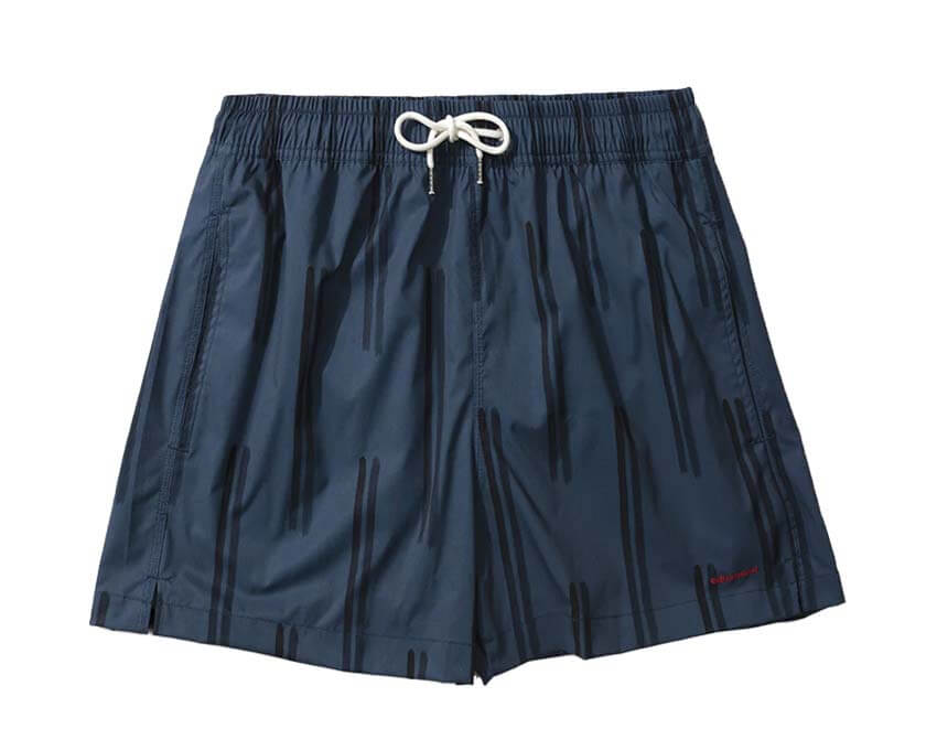 Edmmond Studios Imprint 126-70-07590