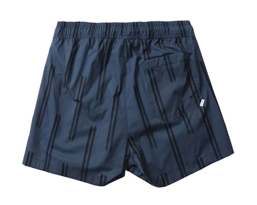 Edmmond Studios Imprint 126-70-07590