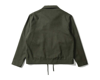 Edmmond Studios Jack Jacket 325-80-06680
