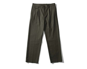 Edmmond Studios Jack Pant 325-50-03680