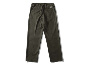 Edmmond Studios Jack Pant 325-50-03680