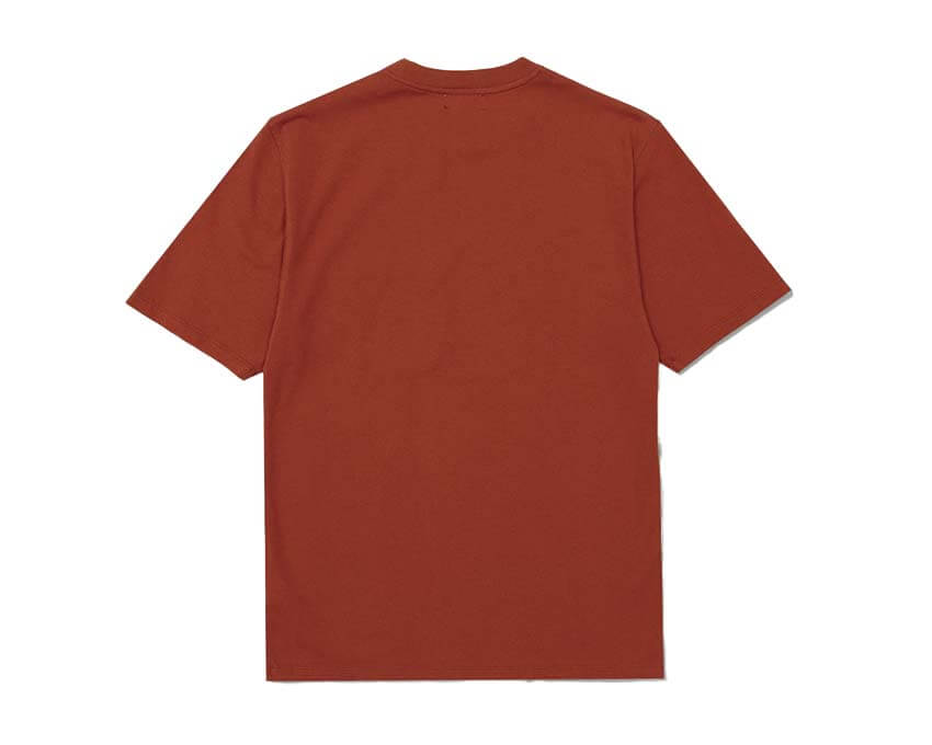 Edmmond Studios Mini Logo 126-30-02290