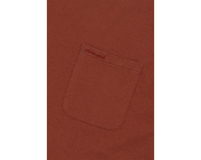 Edmmond Studios Mini Logo 126-30-02290