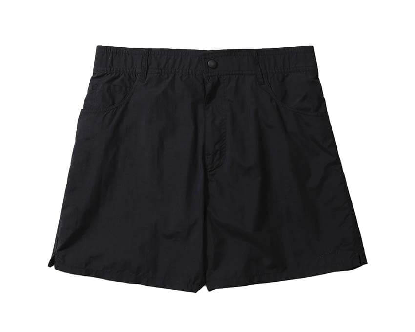 Edmmond Studios Ripley 126-70-19990