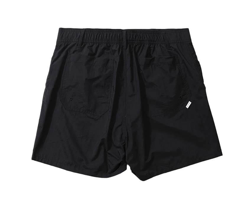 Edmmond Studios Ripley 126-70-19990