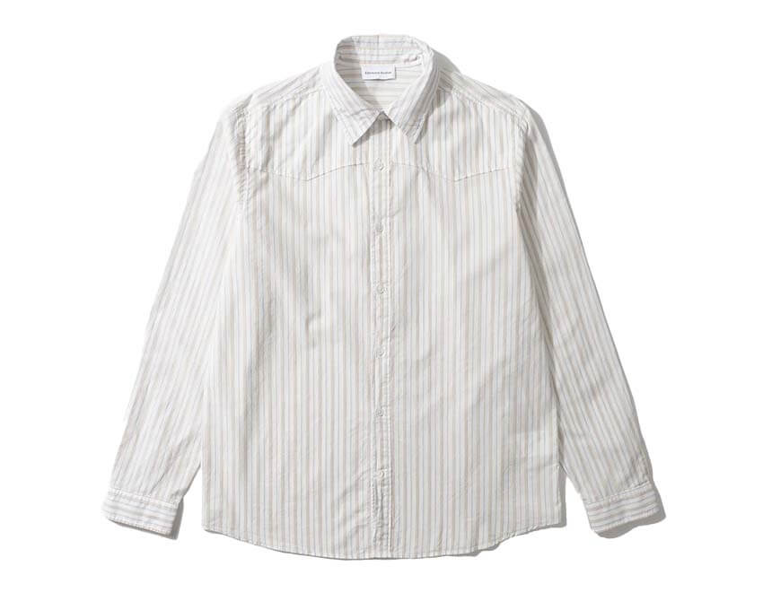 Edmmond Studios Rodeo Shirt