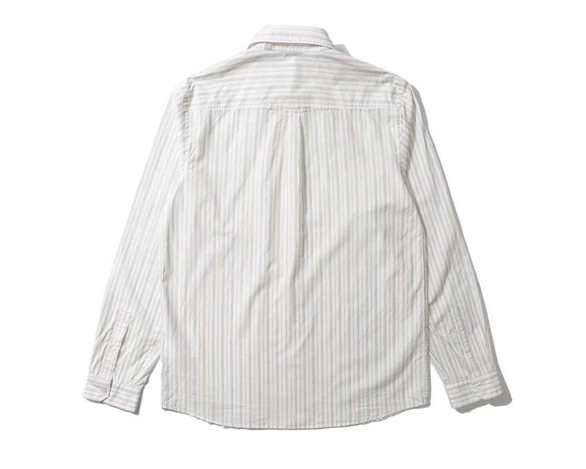 Edmmond Studios Rodeo Shirt