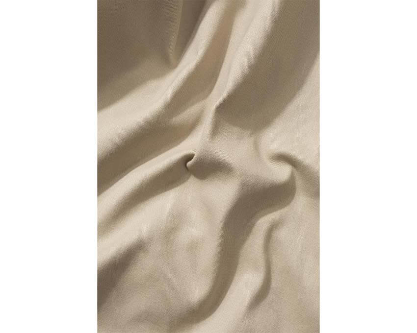 Edmmond Studios Signature Jacket 126-80-07060