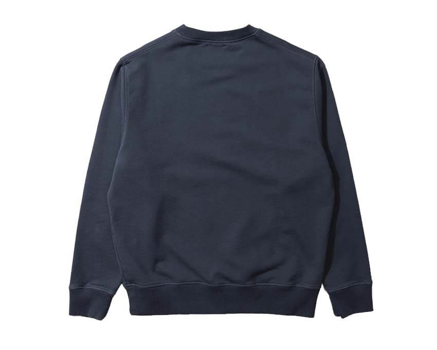 Edmmond Studios Signature Jersey 126-30-08590