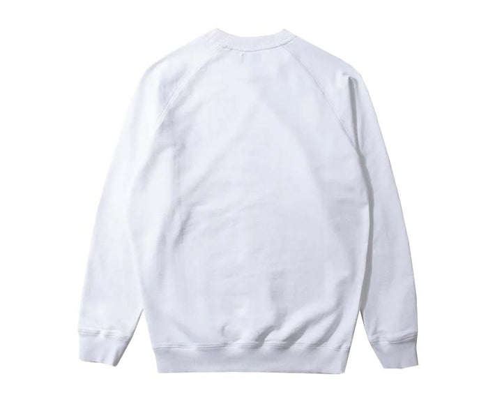 Edmmond Studios Tennis Courts White 125-40-15000