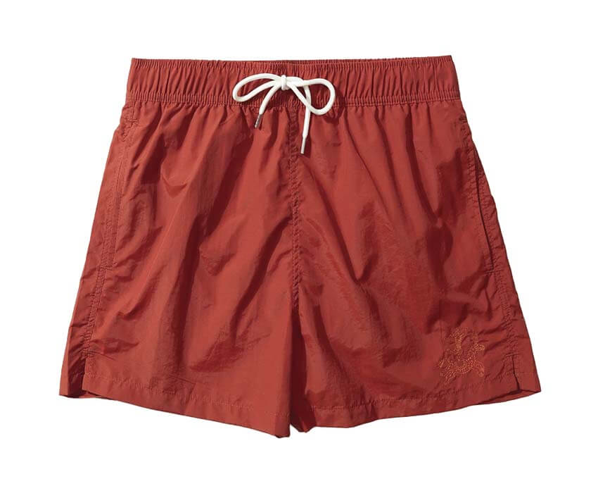 Edmmond Studios Tumbler 126-70-18290