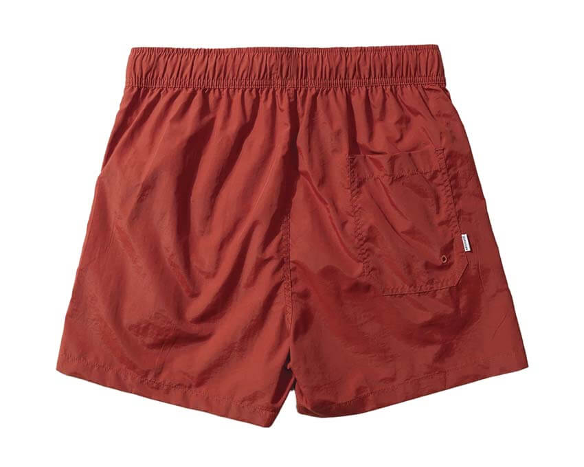 Edmmond Studios Tumbler 126-70-18290