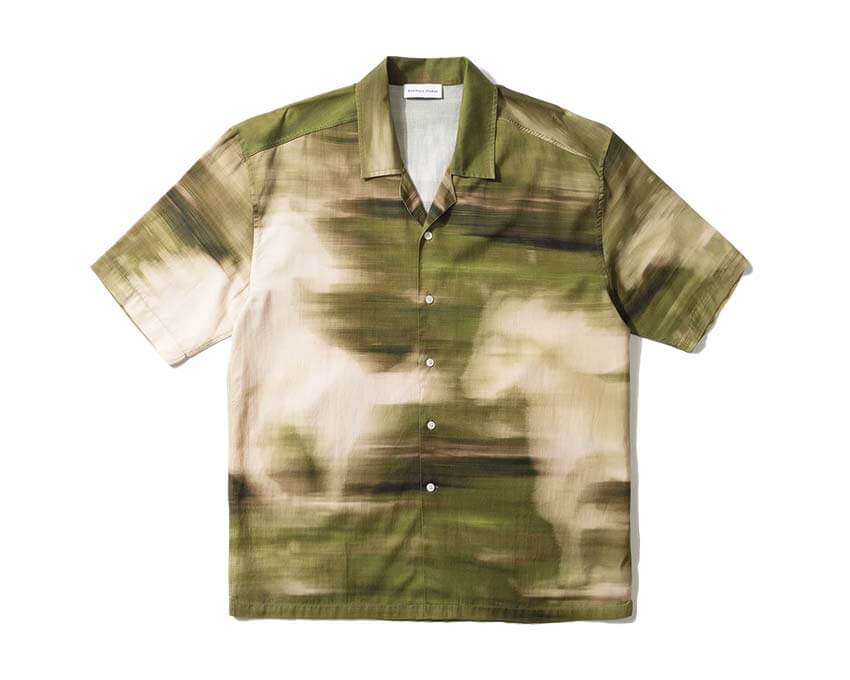 Edmmond Studios Wild Run 126-10-26650