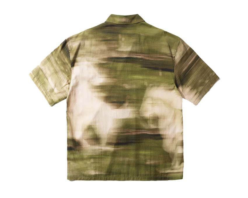 Edmmond Studios Wild Run 126-10-26650