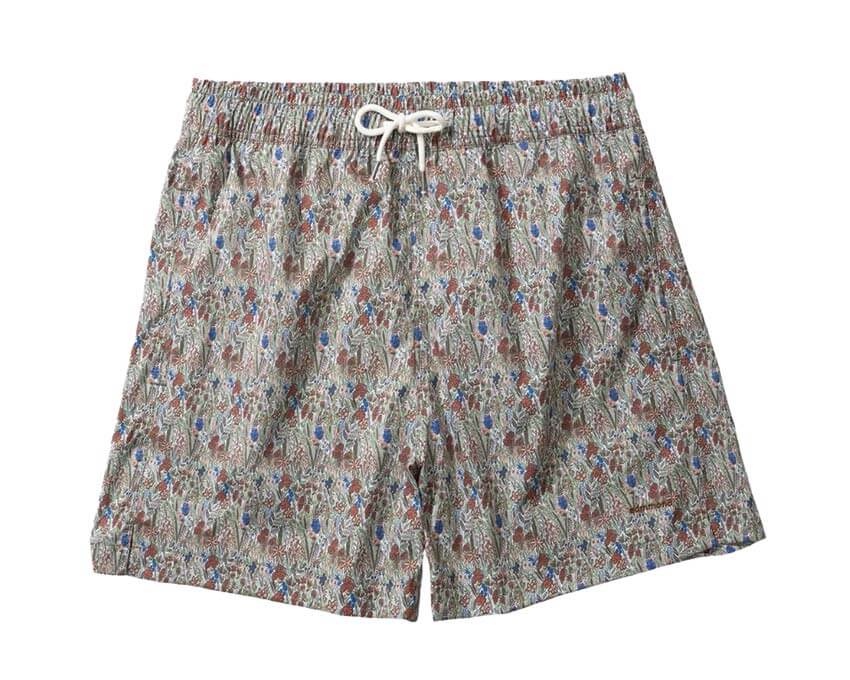 Edmmond Studios Wildlife 126-70-04750