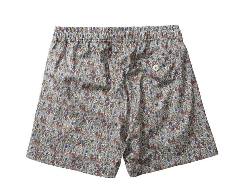 Edmmond Studios Wildlife 126-70-04750