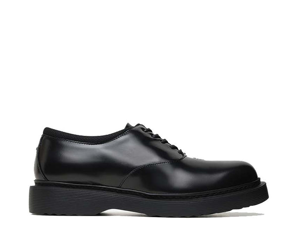 Filling Pieces Bulky Derby – NOIRFONCE