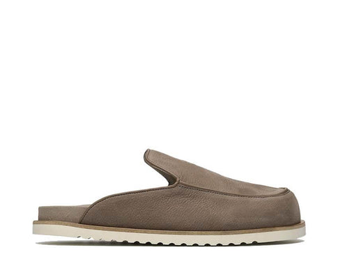 Filling Pieces Clog Grain 122613332235 220