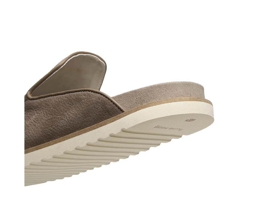 Filling Pieces Clog Grain 122613332235 220