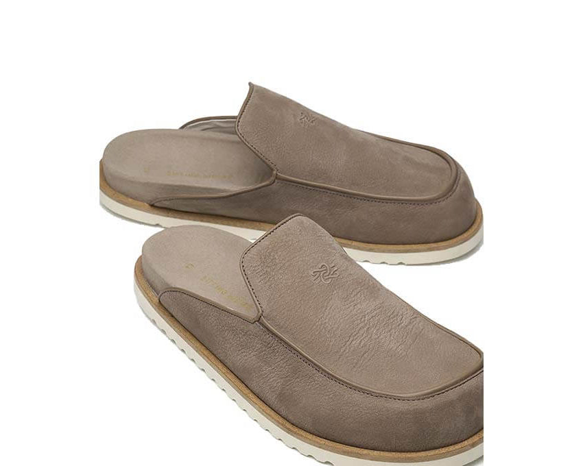 Filling Pieces Clog Grain 122613332235 220