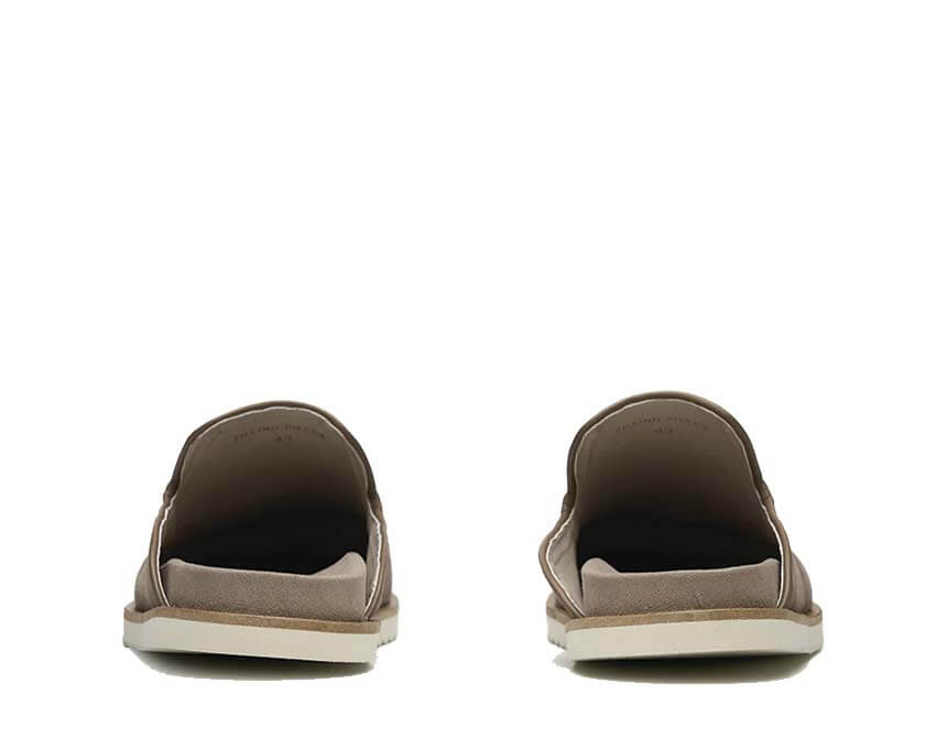 Filling Pieces Clog Grain 122613332235 220