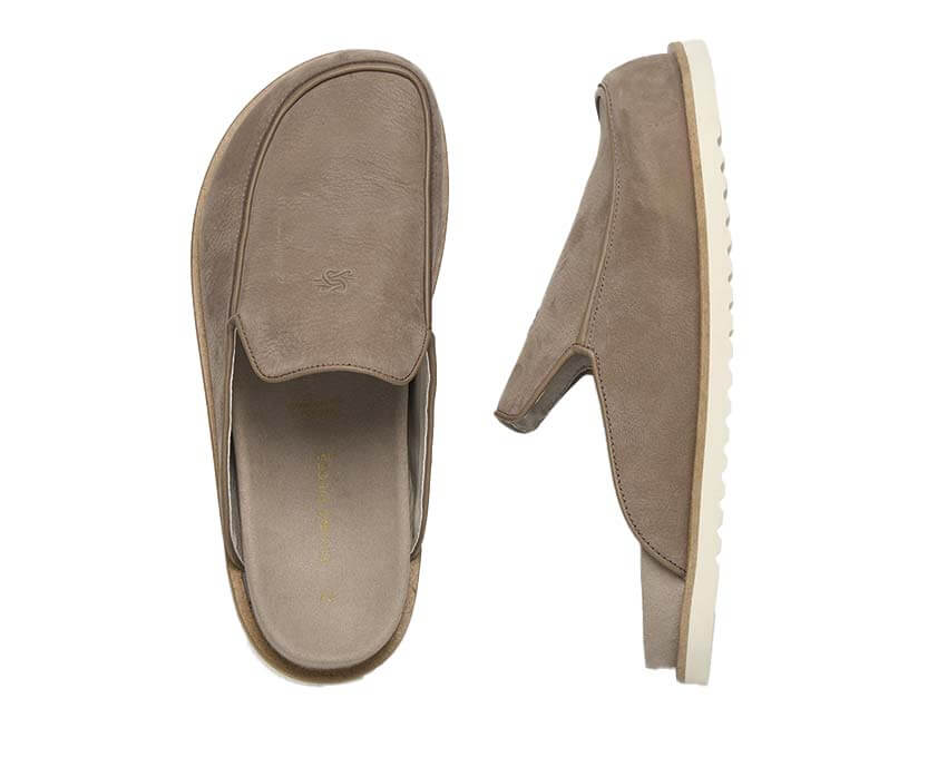 Filling Pieces Clog Grain 122613332235 220
