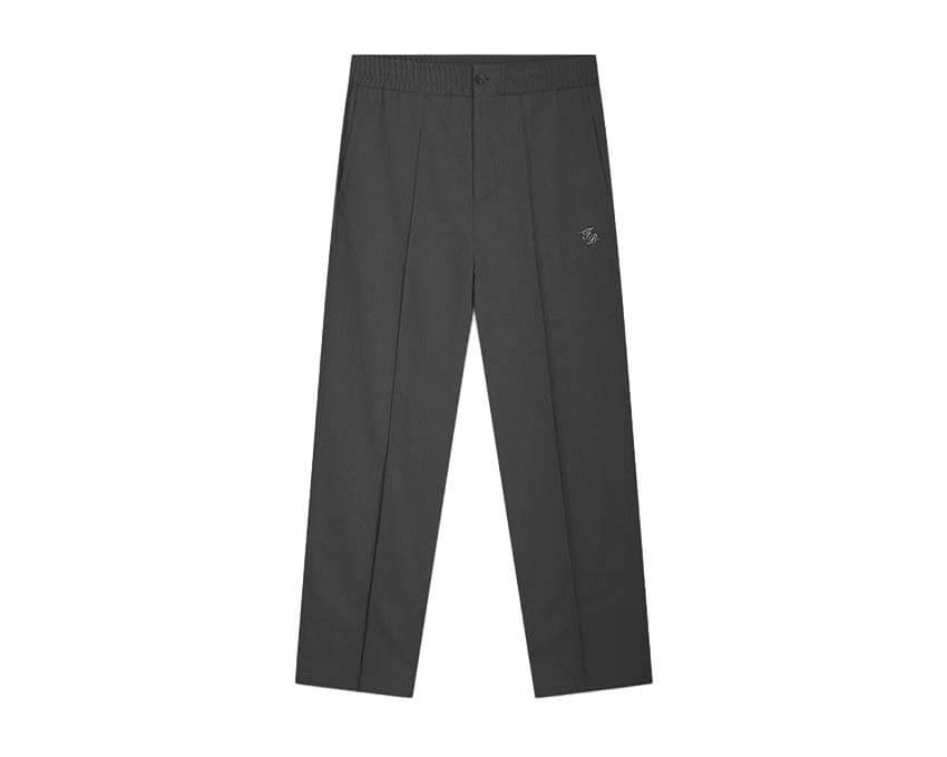  Filling Pieces Coach Pants Twill Wool 422550500247