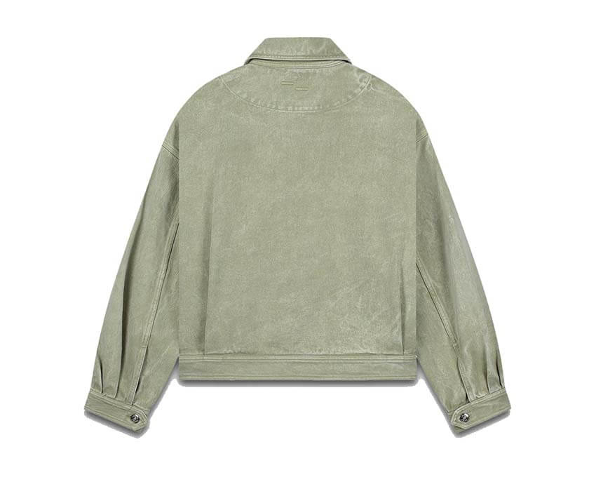 Filling Pieces Denim Jacket 412660501136-302