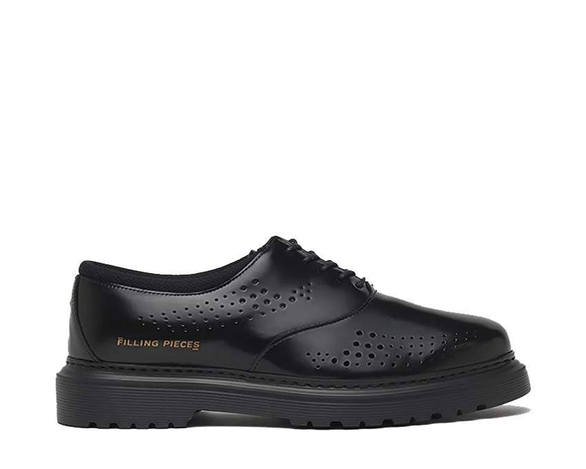 Filling Pieces Derby Gradient 122411312168 130