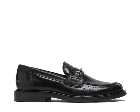  Filling Pieces Loafer Bouquet Gradient Black 122411303168 130